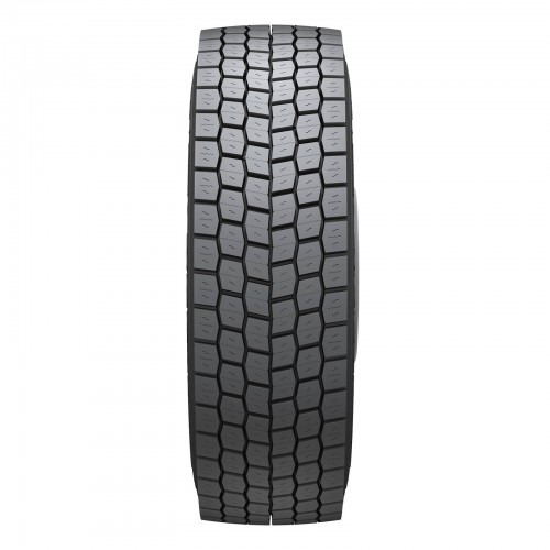 315/70 R22,5 154/150L Hankook Smart Flex DH31